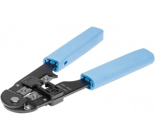 [1702515] Pince à sertir RJ45