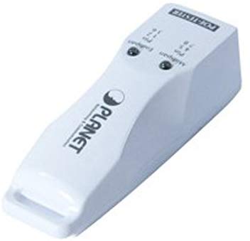 [1703001] Planet testeur rapide de prise RJ45 PoE 802.3af/at