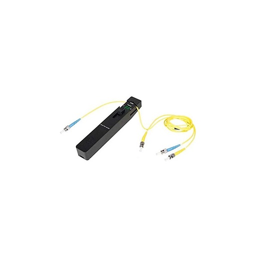 [1703002] Analyseur / identificateur de fibres