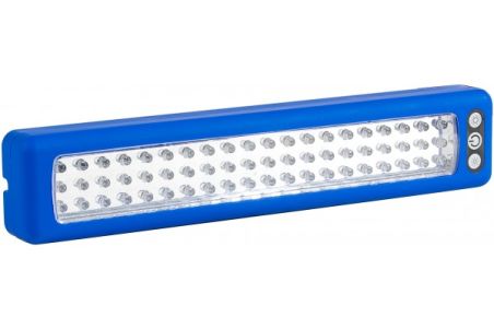 [1500712] Rampe 60 led