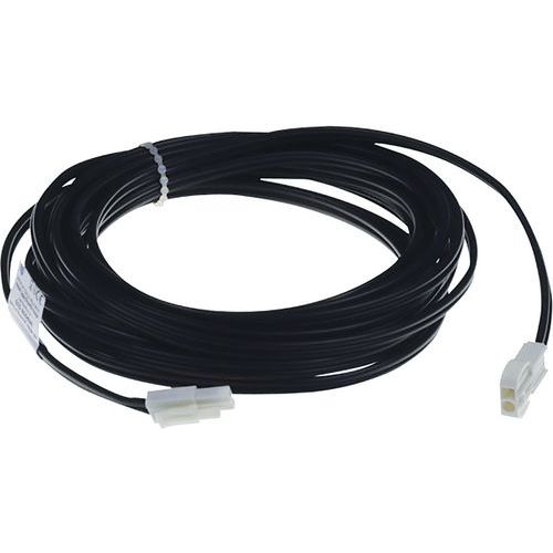 [1100015] Cable de connexion passif 2m pour detecteur d'eau