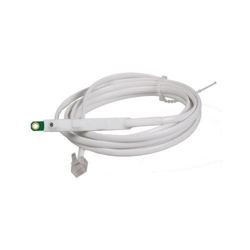 [1100017] Capteur d'humidité sur cable RJ11 - 10m