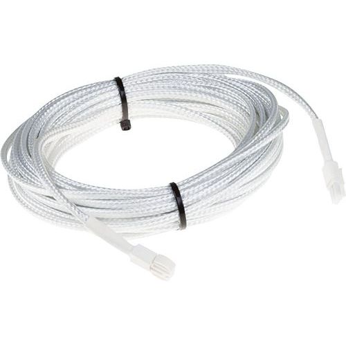 [1100030] Cable sensitif de détection d'eau - 10m