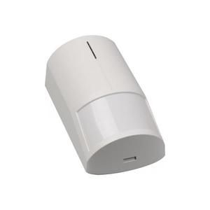 [1100035] Detecteur de Mouvement/Presence Infra Rouge
