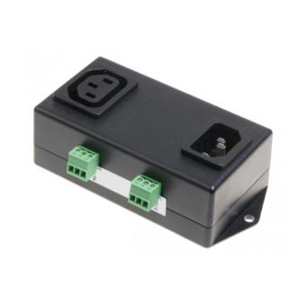 [1100041] PowerEgg switch et detecteur de courant électrique