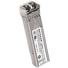 [1100045] Netgear AXM761 module fibre sfp+ 10Gigabit multimode