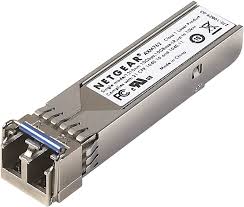 [1100046] Netgear AXM762 module fibre sfp+ 10Gigabit monomode