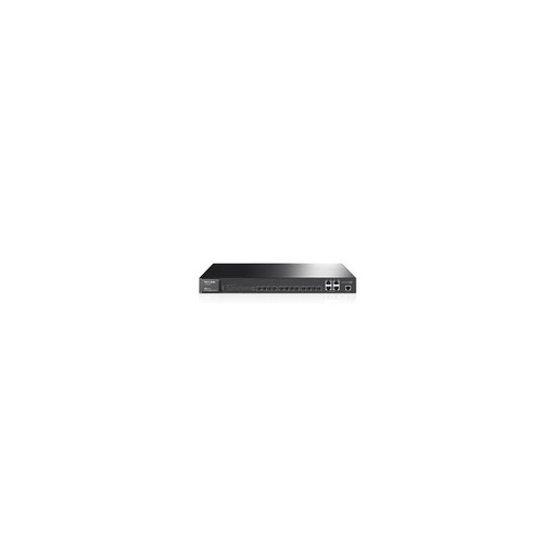 [1100129] Netgear GS105E switch Prosafe+ 5 ports Gigabit manageable