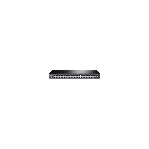 [1100130] Netgear GSM7248 Switch niveau 2 48 ports Gigabit + 4 SFP
