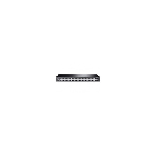 [1100131] Netgear GS108T Switch 8 ports Gigabit manageable Niv.2