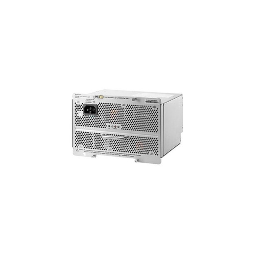 [1101103] Alimentation électrique  HP Enterprise J9829A composant de commutation 
