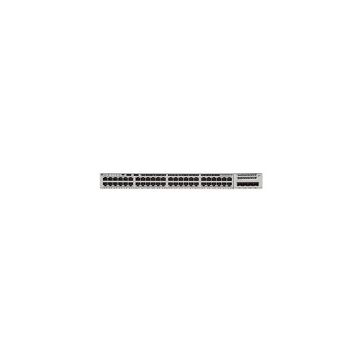 [1101205] Cisco Catalyst 2960X-24PS-L Commutateur - Géré - 24 x 10/100/1000 (PoE+) + 4 x Gigabit SFP 