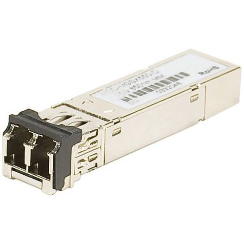 [1101510] Module SFP miniGBiC 1000SX multimode 550m +Digital Diag.