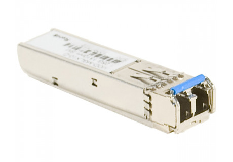 [1101511] Minigbic SFP 1000LX monomode 10km Digital Diagnostic