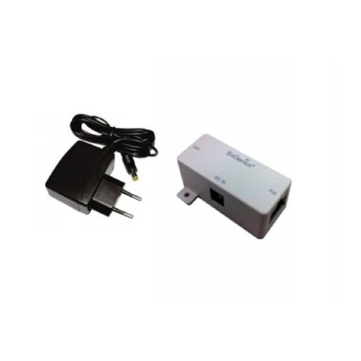 [1101702] Engenius injecteur poe 24V pour borne wifi engenius