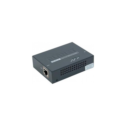 [1101717] Planet POE-E101 repeteur poe 802.3af auto alimenté