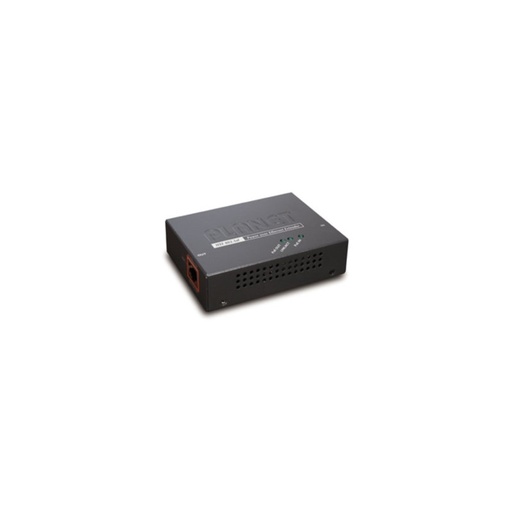 [1101720] Planet POE-E201 repeteur gigabit poe+ 802.3at