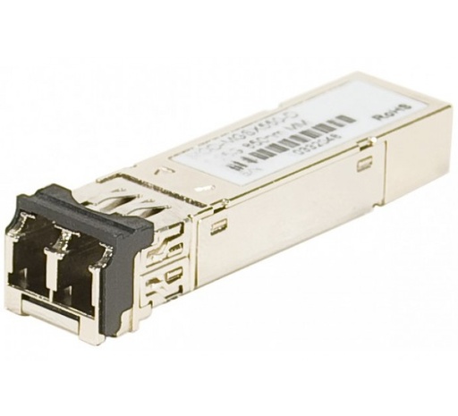 [1102502] Module SFP miniGBiC 1000SX multimode 550m +Digital Diag.