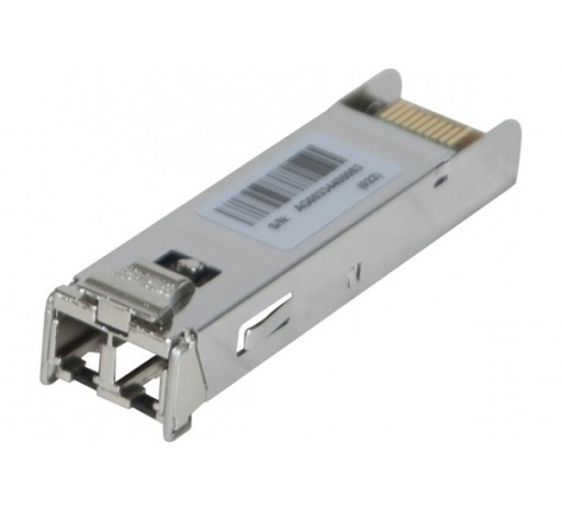 [1102503] Planet MFB-FX module fibre SFP 100FX LC multimode 2kms