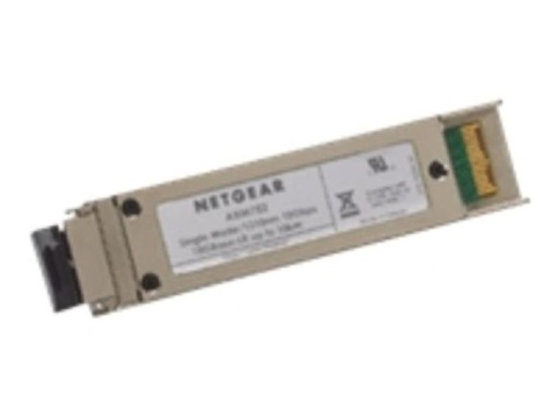 [1102510] Netgear AXM762 module fibre sfp+ 10Gigabit monomode