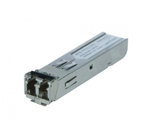 [1102512] Planet MFB-TFX module SFP 100FX multimode 2km -40/75°C