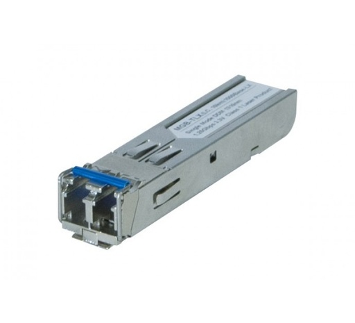 [1102514] Planet MGB-TLX module SFP gigabit monomode 10km -40/75°C