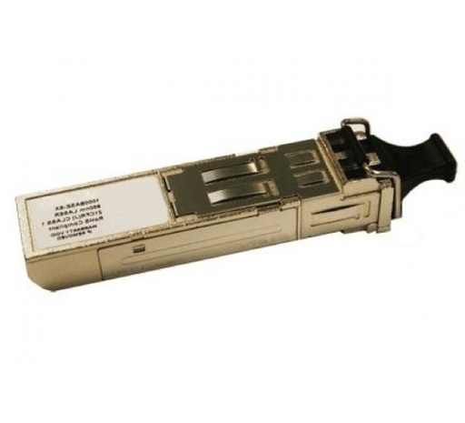 [1102517] Module SFP 1000Base-SX multimode 550m compat. CISCO