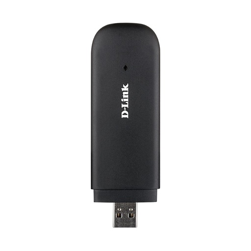[1102901] D-Link DWM-221 clé USB 4G LTE