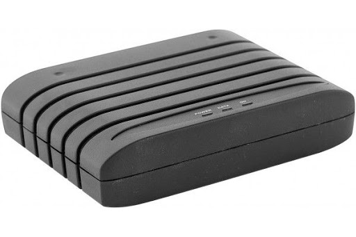 [1102903] Modem/Fax Conexant 56K V92 RS-232 DB9