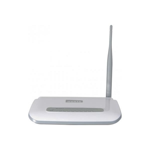 [1102911] Netis DL4311 modem/routeur wifi 150MBPS 4 ports 10/100