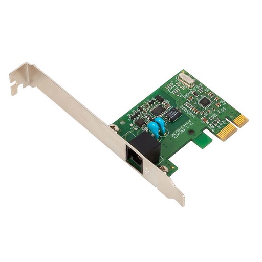 [1102912] USRobotics 56K PCI Express (PCIe) Faxmodem