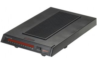 [1102918] USRobotics Courier 56K Modem RS232 professionnel