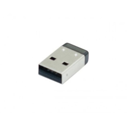 [1103000] Pico Clé USB BlueTooth 2.1 + EDR 10m