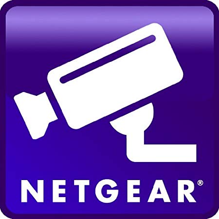 [1103300] Netgear licence readynas pour 1 camera de VideoSurveillance