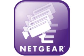 [1103301] Netgear licence readynas pour 4 cameras de VideoSurveilla..