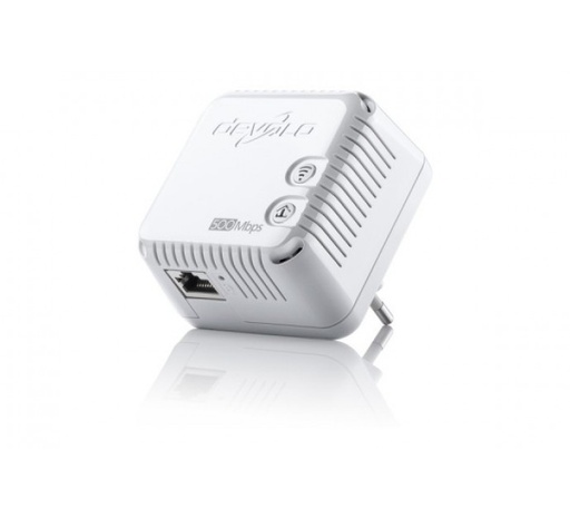[1103713] Devolo DLan 500 WiFi - unitaire