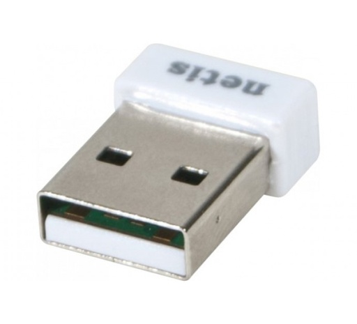 [1104011] Netis WF2120 pico clé USB WiFi 11N 150MBPS