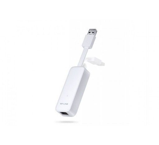 [1104019] Tp-link UE300 adapt. USB 3.0 Gigabit