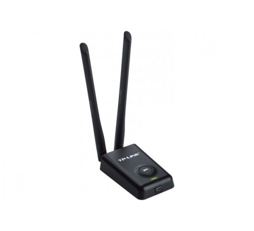 [1104021] Tp-link TL-WN8200ND cle usb wifi 300MBPS ant.detachable