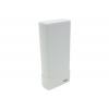 [1104602] Adaptateur USB WFi 150Mbps IP43 + antenne 12dB intégrée