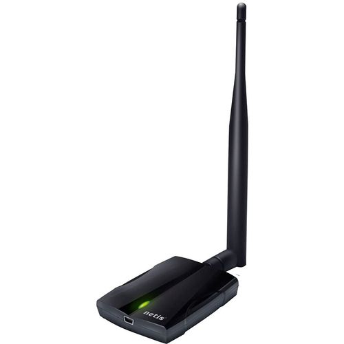 [1104603] Netis WF2505 antenne USB WiFi 150MBPS haute puissance