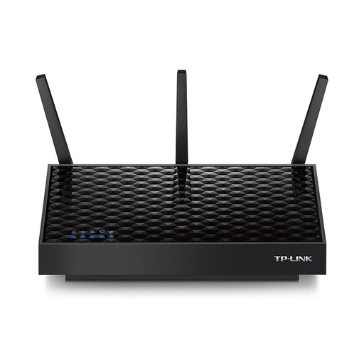 [1105001] Tp-link AP500 point d'acces wifi dual-band AC1200