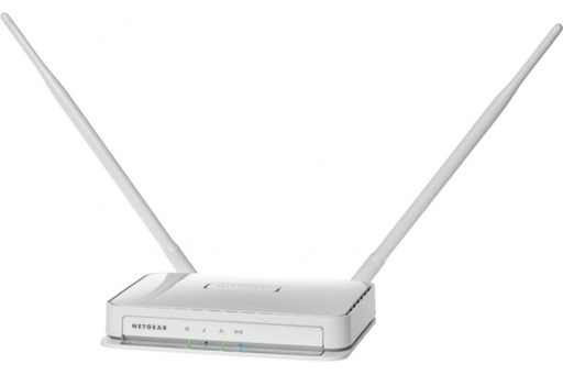 [1105015] NETGEAR WN203 point d'acces WiFi 300M PoE