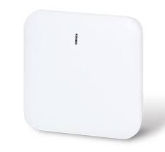 [1105016] Planet WDAP-C7200AC plafonnier Dual Bnd AC1200 PoE+