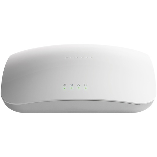 [1105018] Netgear WNAP320 point d'acces wifi 11N 300Mbps PoE