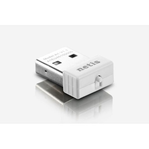 [1105019] Netis A1 Nano AP clé USB WiFi point d'acces 150MBPS