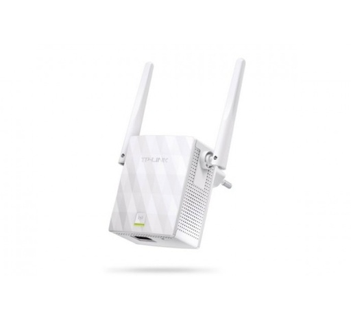 [1105202] Tp-link TL-WA855RE(FR) répéteur wifi 300Mbps