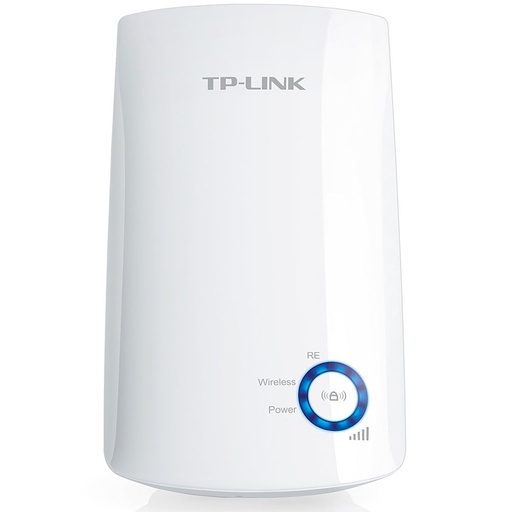 [1105205] Tp-link TL-WA854RE répéteur wifi 300Mbps