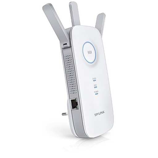 [1105208] Tp-link RE355 répéteur wifi AC1200 dual band