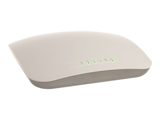 [1105209] Netgear WNDAP660 Point d'accès 450MBPS Dual-band PoE red...